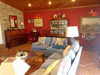 Villa S Andr�s