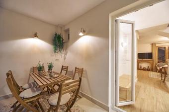 Apartamento Suites Quiet Albaycin, Prime Holidays