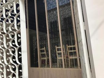 Hotel Santacreu