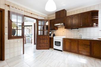Villa Casa Marianne
