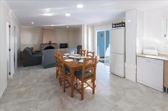 Apartamento Milenio