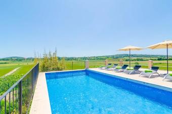 Ver fotos