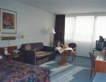 Hotel Europa