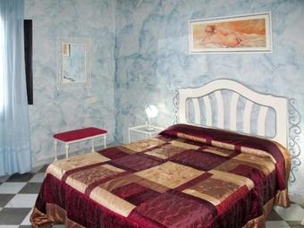 Villa Pepe 559s