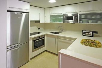 Villa Blue Marlin 4