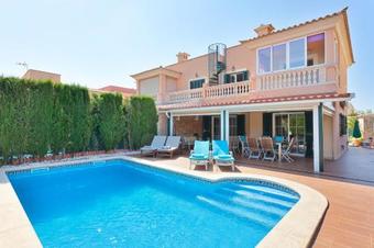Casa Ros