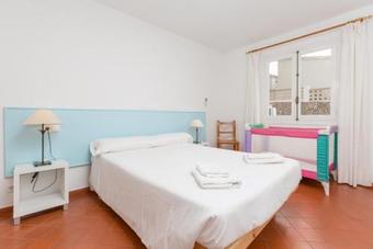 Villa Trepuco Uno