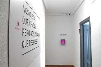 Ver fotos