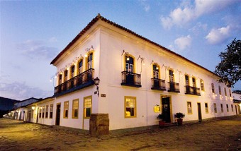 Ver fotos