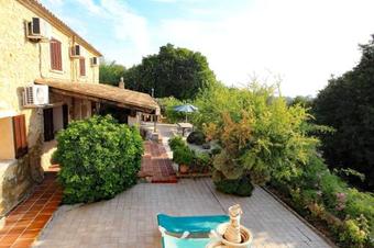 Ver fotos