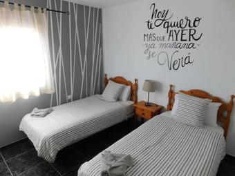 La Villa