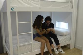 Ver fotos