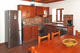 Casa Chica