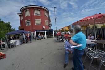 Hostal Pension La Principal