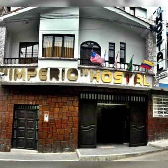 Ver fotos