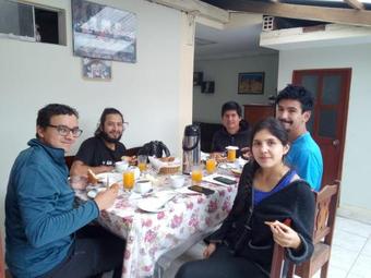 Ver fotos
