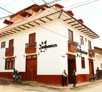 Ver fotos