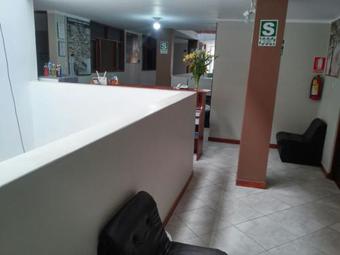 Ver fotos