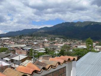 Ver fotos
