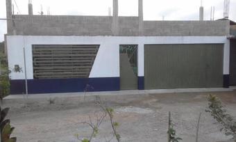 Ver fotos