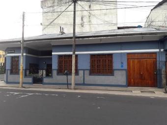 Ver fotos