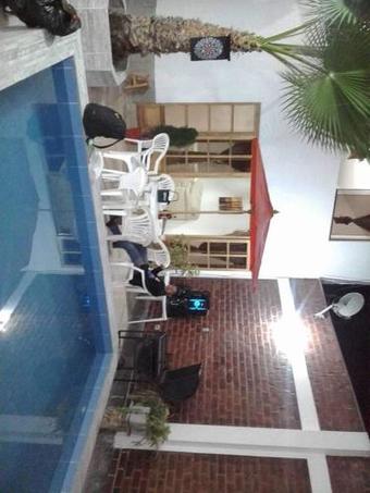 Ver fotos