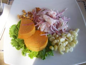 Ver fotos