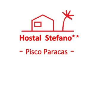 Hotel Hostal Stefano