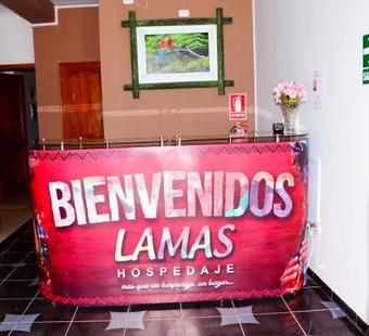 Ver fotos