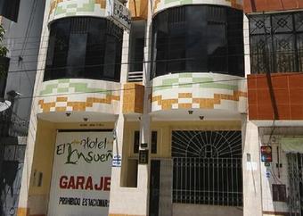 Ver fotos