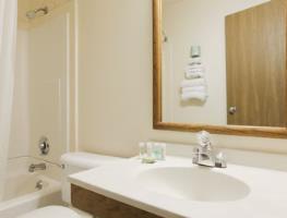 Hotel Super 8 Flint/miller Road/aiport