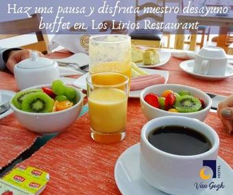 Ver fotos