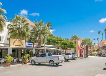 Apartamento Monkey Banana, Bavaro Punta Cana