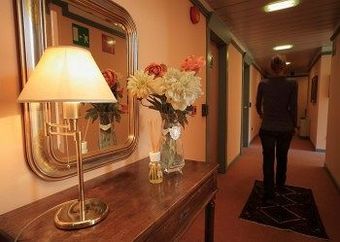 Hotel Vittoria
