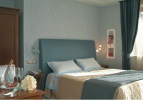Andris Hotel