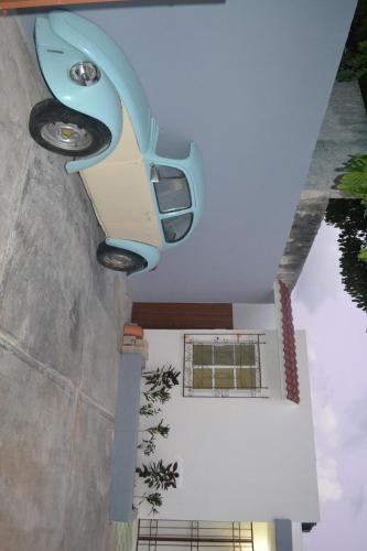 Ver fotos