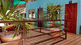 Ver fotos