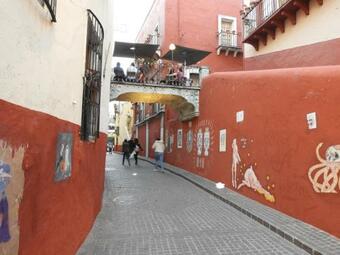 Ver fotos