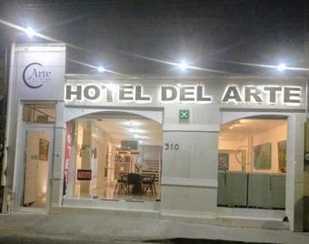 Ver fotos