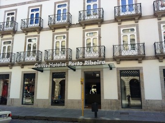Ver fotos