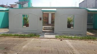 Ver fotos
