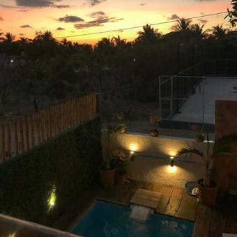 Ver fotos