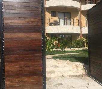 Ver fotos