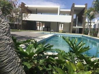 Bed & Breakfast Casa Dalel