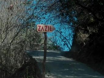 Hotel Zazil Retreat