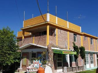 Ver fotos