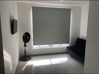 Apartaestudio Comfortable Y Nuevo