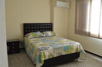 Apartamento Con Excelente Ubicación En Cali.