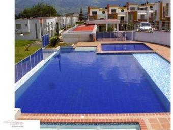 Apartaestudio Amoblado