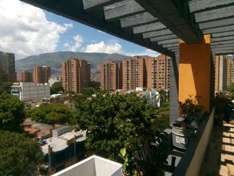Ver fotos